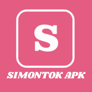 Download Simontok APK