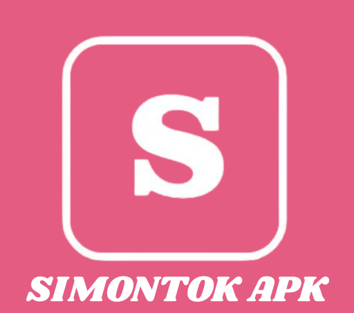 Download Simontok APK