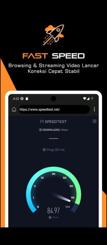 Simontok APK