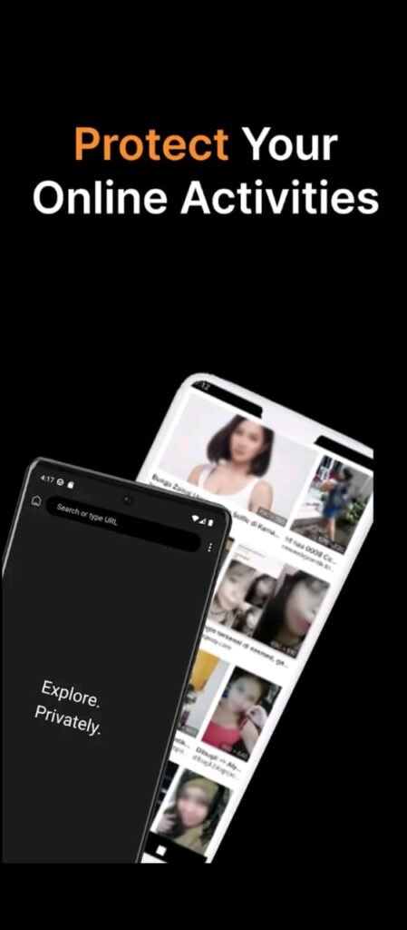 Download Simontok APK