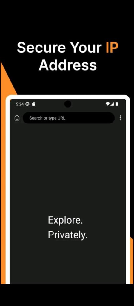 Simontok APK