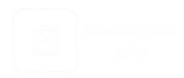 simontok apk