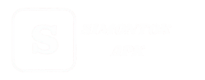 simontok apk